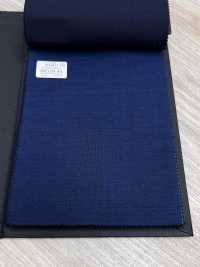 66528-44 26SS HERDREX 【Technical Mohair】 Technical Mohair[Textile] Kunishima Co., Ltd. Sub Photo