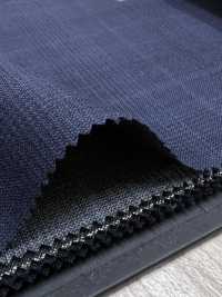 66530-24 26SS HERDREX [TOROMI Super100's] Toromi Super 100[Textile] Kunishima Co., Ltd. Sub Photo