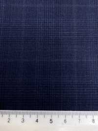 66530-24 26SS HERDREX [TOROMI Super100's] Toromi Super 100[Textile] Kunishima Co., Ltd. Sub Photo