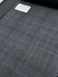 66530-45 26SS HERDREX [TOROMI Super100's] Toromi Super 100[Textile] Kunishima Co., Ltd. Sub Photo