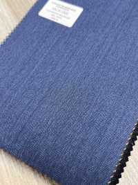 16CN1501 26SS VBC Vitale Barberis Canonico LIGHTWEIGHT BEAUSOLEIL[Textile] CANONICO Sub Photo