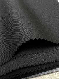 9MK0263 Formal Essentials Black[Textile] Miyuki Woolen Mills Sub Photo