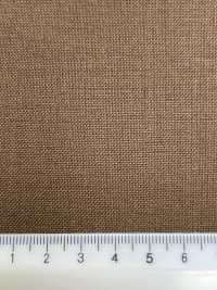 503-1-141 NIKKE Nikke CUBA BEACH Brown Plain[Textile] NIKKE Additional Images