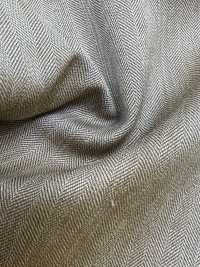 16CN1504 26SS VBC Vitale Barberis Canonico LIGHTWEIGHT BEAUSOLEIL[Textile] CANONICO Sub Photo