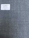 16CN1512 26SS VBC Vitale Barberis Canonico SAXON TROPICAL