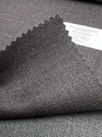 16CN1513 26SS VBC Vitale Barberis Canonico SAXON TROPICAL[Textile] CANONICO Sub Photo