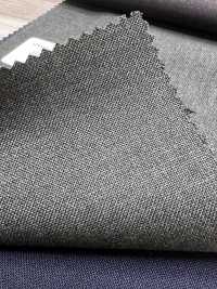 16CN1514 26SS VBC Vitale Barberis Canonico SAXON TROPICAL[Textile] CANONICO Sub Photo