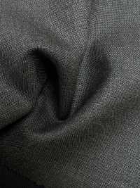 16CN1514 26SS VBC Vitale Barberis Canonico SAXON TROPICAL[Textile] CANONICO Sub Photo