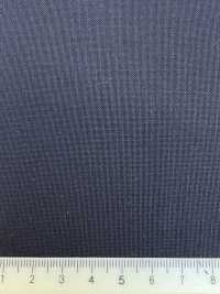 16CN1515 26SS VBC Vitale Barberis Canonico "SUPERSONIC" NATURAL STRETCH RUSTIC TROPICAL 21μ[Textile] CANONICO Sub Photo