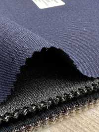 16CN1516 26SS VBC Vitale Barberis Canonico "SUPERSONIC" NATURAL STRETCH RUSTIC TROPICAL 21μ[Textile] CANONICO Sub Photo