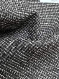 16CN1521 26SS VBC Vitale Barberis Canonico 21 μ RUSTIC TROPICAL[Textile] CANONICO Sub Photo