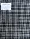 16CN1522 26SS VBC Vitale Barberis Canonico 21 μ RUSTIC TROPICAL