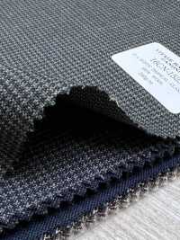 16CN1523 26SS VBC Vitale Barberis Canonico 21 μ RUSTIC TROPICAL[Textile] CANONICO Sub Photo