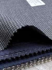 16CN1524 26SS VBC Vitale Barberis Canonico 21 μ RUSTIC TROPICAL[Textile] CANONICO Sub Photo