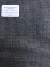 16CN1524 26SS VBC Vitale Barberis Canonico 21 μ RUSTIC TROPICAL
