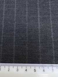 16CN1526 26SS VBC Vitale Barberis Canonico 21 μ RUSTIC TROPICAL[Textile] CANONICO Sub Photo