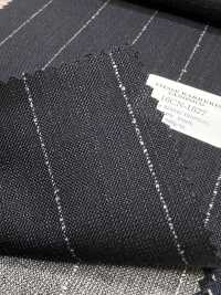 16CN1527 26SS VBC Vitale Barberis Canonico 21 μ RUSTIC TROPICAL[Textile] CANONICO Sub Photo