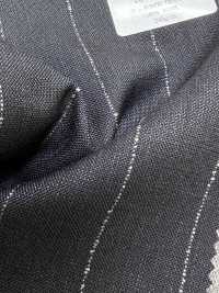 16CN1527 26SS VBC Vitale Barberis Canonico 21 μ RUSTIC TROPICAL[Textile] CANONICO Sub Photo