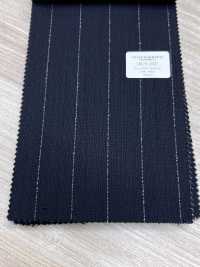 16CN1527 26SS VBC Vitale Barberis Canonico 21 μ RUSTIC TROPICAL[Textile] CANONICO Sub Photo