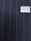 16CN1527 26SS VBC Vitale Barberis Canonico 21 μ Rustic Tropical