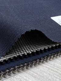 16CN1529 26SS VBC Vitale Barberis Canonico 21 μ RUSTIC TROPICAL[Textile] CANONICO Sub Photo