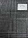 16CN1531 26SS VBC Vitale Barberis Canonico 21 μ RUSTIC TROPICAL