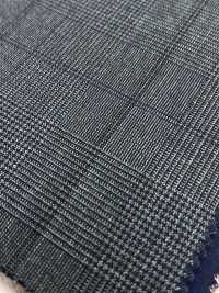 16CN1532 26SS VBC Vitale Barberis Canonico 21 μ RUSTIC TROPICAL[Textile] CANONICO Sub Photo