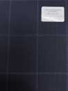 16CN1533 26SS VBC Vitale Barberis Canonico 21 μ RUSTIC TROPICAL