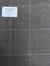 16CN1534 26SS VBC Vitale Barberis Canonico 21 μ RUSTIC TROPICAL