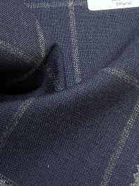 16CN1535 26SS VBC Vitale Barberis Canonico 21 μ RUSTIC TROPICAL[Textile] CANONICO Sub Photo