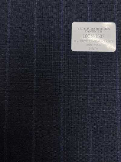 16CN1537 26SS VBC Vitale Barberis Canonico 21 μ RUSTIC TROPICAL