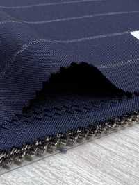 16CN1539 26SS VBC Vitale Barberis Canonico 21 μ RUSTIC TROPICAL[Textile] CANONICO Sub Photo