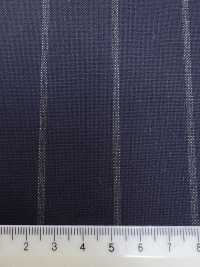 16CN1539 26SS VBC Vitale Barberis Canonico 21 μ RUSTIC TROPICAL[Textile] CANONICO Sub Photo