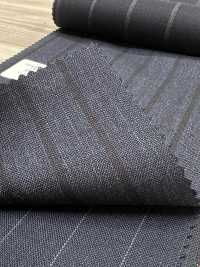 16CN1541 26SS VBC Vitale Barberis Canonico 21 μ RUSTIC TROPICAL[Textile] CANONICO Sub Photo