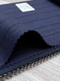 16CN1541 26SS VBC Vitale Barberis Canonico 21 μ RUSTIC TROPICAL[Textile] CANONICO Sub Photo