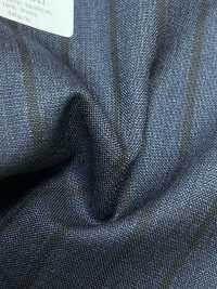 16CN1541 26SS VBC Vitale Barberis Canonico 21 μ RUSTIC TROPICAL[Textile] CANONICO Sub Photo