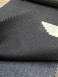 16CN1544 26SS VBC Vitale Barberis Canonico 21 μ RUSTIC TROPICAL[Textile] CANONICO Sub Photo