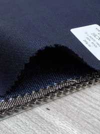 16CN1544 26SS VBC Vitale Barberis Canonico 21 μ RUSTIC TROPICAL[Textile] CANONICO Sub Photo