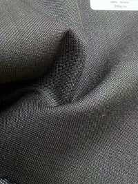 16CN1544 26SS VBC Vitale Barberis Canonico 21 μ RUSTIC TROPICAL[Textile] CANONICO Sub Photo