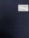 16CN1544 26SS VBC Vitale Barberis Canonico 21 μ RUSTIC TROPICAL