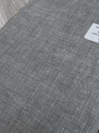 16CN1546 26SS VBC Vitale Barberis Canonico Linen & 21μ Wool Suiting[Textile] CANONICO Sub Photo