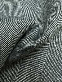 16CN1548 26SS VBC Vitale Barberis Canonico Linen & 21μ Wool Suiting[Textile] CANONICO Sub Photo