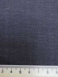 16CN1549 26SS VBC Vitale Barberis Canonico Wool & Linen Suiting[Textile] CANONICO Sub Photo
