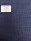 16CN1551 26SS VBC Vitale Barberis Canonico SUPERSONIC NATURAL STRETCH WOOL SILK & LINEN TROPICAL