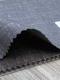 16CN1552 26SS VBC Vitale Barberis Canonico "SUPERSONIC" NATURAL STRETCH WOOL SILK & LINEN TROPICAL[Textile] CANONICO Sub Photo