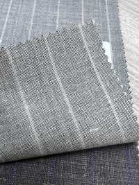 16CN1556 26SS VBC Vitale Barberis Canonico Wool Silk & Linen Tropical[Textile] CANONICO Sub Photo