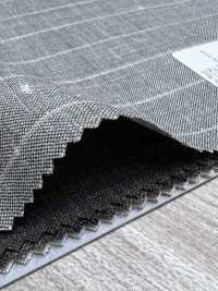 16CN1556 26SS VBC Vitale Barberis Canonico Wool Silk & Linen Tropical[Textile] CANONICO Sub Photo