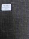 16CN1557 26SS VBC Vitale Barberis Canonico Wool Silk & Linen Tropical