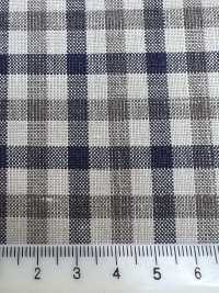 16CN1558 26SS VBC Vitale Barberis Canonico Wool Silk & Linen Tropical[Textile] CANONICO Sub Photo