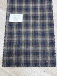 16CN1559 26SS VBC Vitale Barberis Canonico Wool Silk & Linen Tropical[Textile] CANONICO Sub Photo